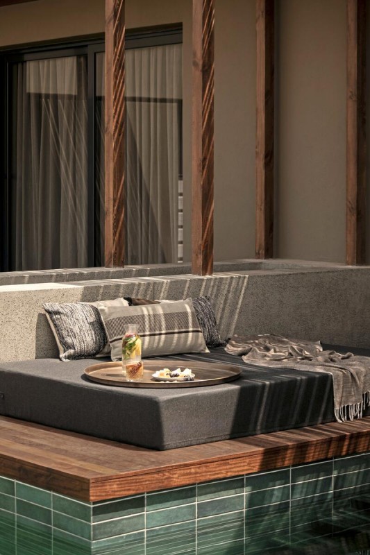 Casa Cook El Gouna