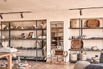 Casa Cook El Gouna