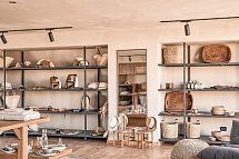 Casa Cook El Gouna