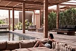 Casa Cook El Gouna