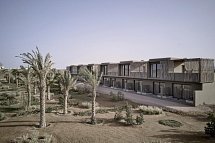 Casa Cook El Gouna