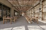 Casa Cook El Gouna