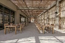 Casa Cook El Gouna