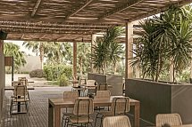 Casa Cook El Gouna