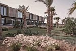 Casa Cook El Gouna