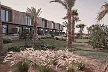 Casa Cook El Gouna