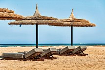 Casa Cook El Gouna