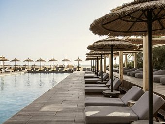Casa Cook El Gouna