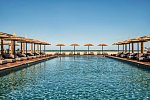 Casa Cook El Gouna