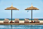 Casa Cook El Gouna