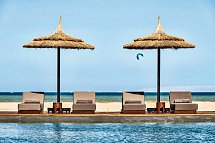 Casa Cook El Gouna