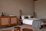 Casa Cook El Gouna