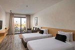 Creek Hotel & Residences El Gouna
