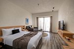 Creek Hotel & Residences El Gouna