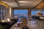 Creek Hotel & Residences El Gouna