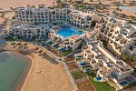 Creek Hotel & Residences El Gouna