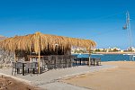 Creek Hotel & Residences El Gouna