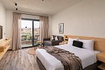 Creek Hotel & Residences El Gouna