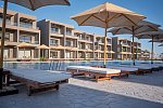 Aldiana Club Naga Bay