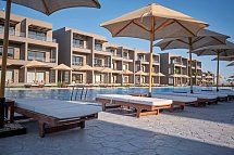 Aldiana Club Naga Bay
