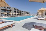 Aldiana Club Naga Bay