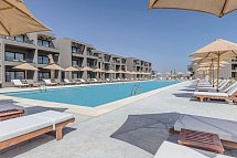 Aldiana Club Naga Bay