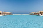 Aldiana Club Naga Bay