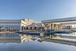 Aldiana Club Naga Bay