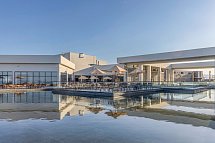 Aldiana Club Naga Bay
