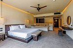 Aldiana Club Naga Bay