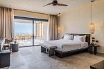 Aldiana Club Naga Bay