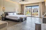 Aldiana Club Naga Bay