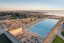 Aldiana Club Naga Bay