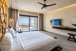 Aldiana Club Naga Bay