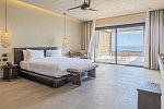 Aldiana Club Naga Bay