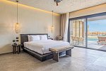 Aldiana Club Naga Bay