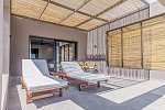 Aldiana Club Naga Bay