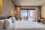 Aldiana Club Naga Bay