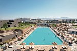 Aldiana Club Naga Bay