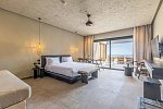 Aldiana Club Naga Bay