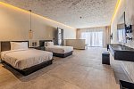 Aldiana Club Naga Bay