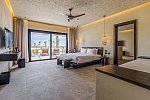 Aldiana Club Naga Bay