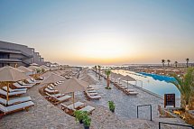 Aldiana Club Naga Bay