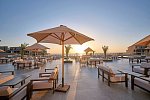 Aldiana Club Naga Bay