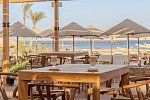 Aldiana Club Naga Bay