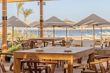 Aldiana Club Naga Bay