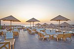Aldiana Club Naga Bay