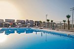 Aldiana Club Naga Bay