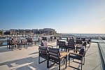 Aldiana Club Naga Bay