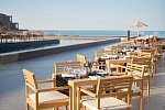 Aldiana Club Naga Bay